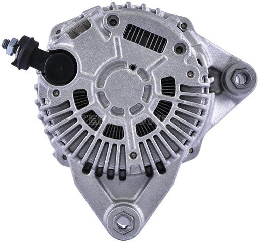 Alternator BBB Industries Rotating Electrical 11635