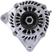 Alternator BBB Industries Rotating Electrical 11635