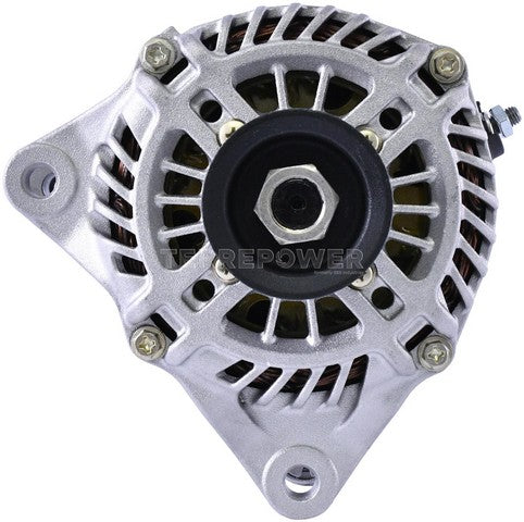 Alternator BBB Industries Rotating Electrical 11635