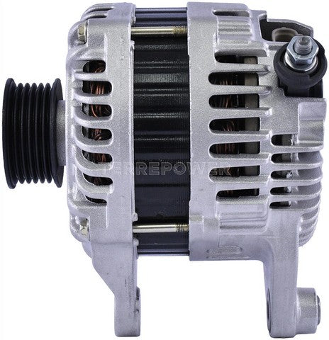 Alternator BBB Industries Rotating Electrical 11635