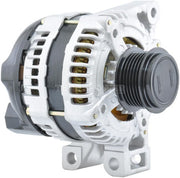 Alternator BBB Industries Rotating Electrical 11647