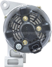 Alternator BBB Industries Rotating Electrical 11647