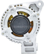 Alternator BBB Industries Rotating Electrical 11647