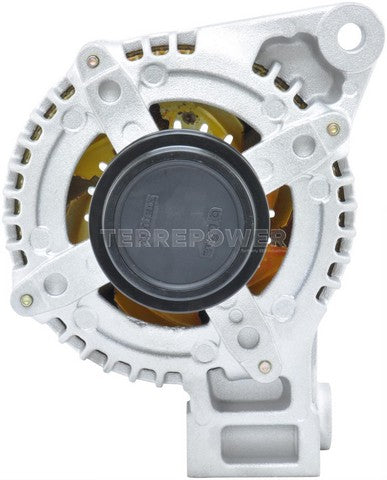 Alternator BBB Industries Rotating Electrical 11647