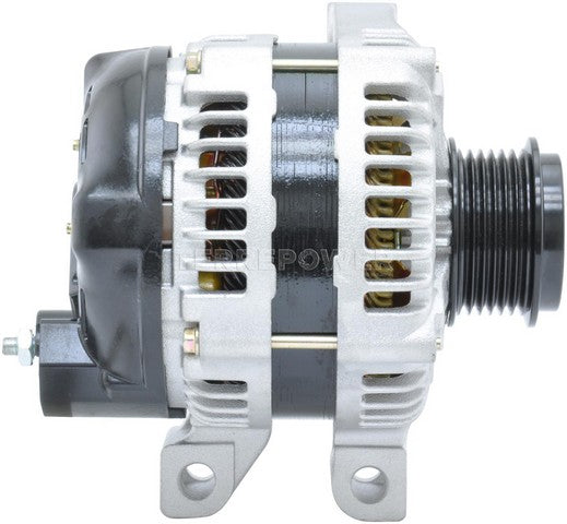 Alternator BBB Industries Rotating Electrical 11647