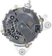 Alternator BBB Industries Rotating Electrical 11648