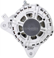 Alternator BBB Industries Rotating Electrical 11648