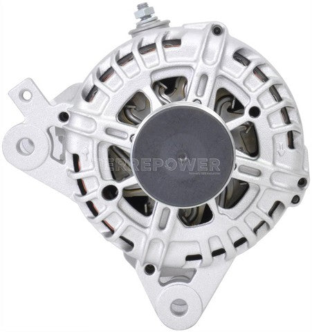 Alternator BBB Industries Rotating Electrical 11648