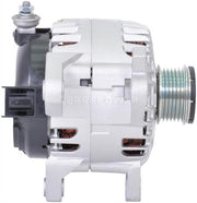 Alternator BBB Industries Rotating Electrical 11648