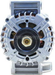Alternator BBB Industries Rotating Electrical 11652