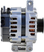 Alternator BBB Industries Rotating Electrical 11652