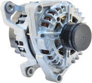 Alternator BBB Industries Rotating Electrical 11654