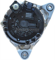 Alternator BBB Industries Rotating Electrical 11654