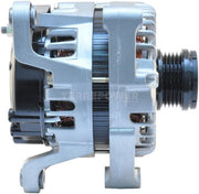 Alternator BBB Industries Rotating Electrical 11654