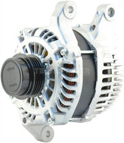 Alternator BBB Industries Rotating Electrical 11655