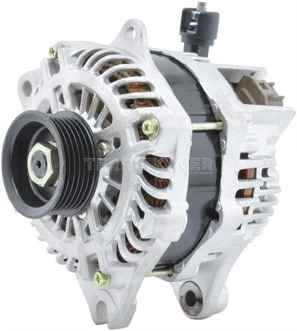 Alternator BBB Industries Rotating Electrical 11658