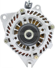 Alternator BBB Industries Rotating Electrical 11658