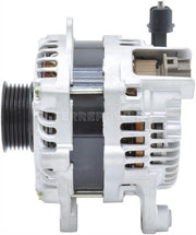 Alternator BBB Industries Rotating Electrical 11658