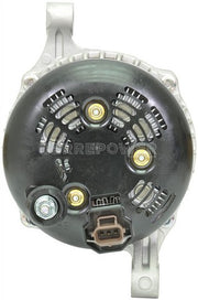 Alternator BBB Industries Rotating Electrical 11665