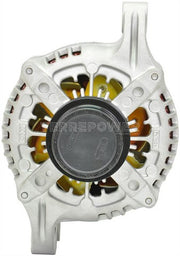 Alternator BBB Industries Rotating Electrical 11665