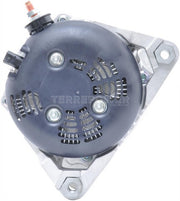 Alternator BBB Industries Rotating Electrical 11680