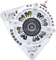 Alternator BBB Industries Rotating Electrical 11680