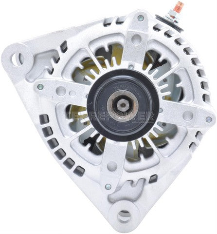 Alternator BBB Industries Rotating Electrical 11680