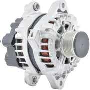 Alternator BBB Industries Rotating Electrical 11710