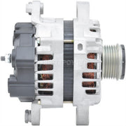 Alternator BBB Industries Rotating Electrical 11710