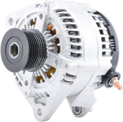 Alternator BBB Industries Rotating Electrical 11755