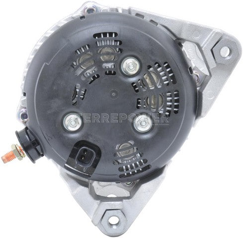 Alternator BBB Industries Rotating Electrical 11755