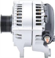Alternator BBB Industries Rotating Electrical 11755