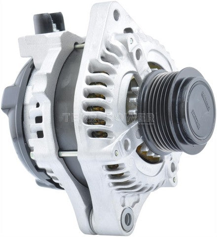 Alternator BBB Industries Rotating Electrical 11773