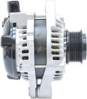 Alternator BBB Industries Rotating Electrical 11773