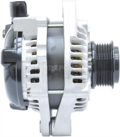Alternator BBB Industries Rotating Electrical 11773