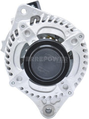 Alternator BBB Industries Rotating Electrical 11775