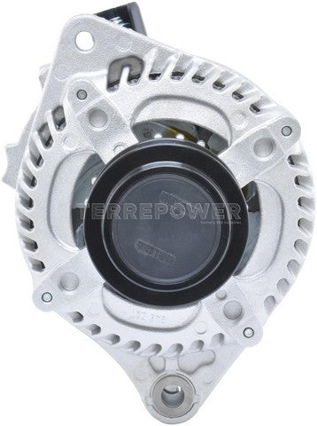 Alternator BBB Industries Rotating Electrical 11775