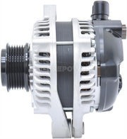 Alternator BBB Industries Rotating Electrical 11775