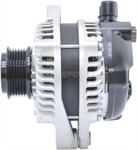 Alternator BBB Industries Rotating Electrical 11775