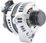 Alternator BBB Industries Rotating Electrical 11785