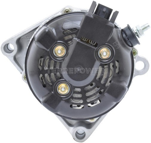 Alternator BBB Industries Rotating Electrical 11785