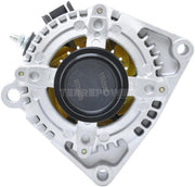 Alternator BBB Industries Rotating Electrical 11785