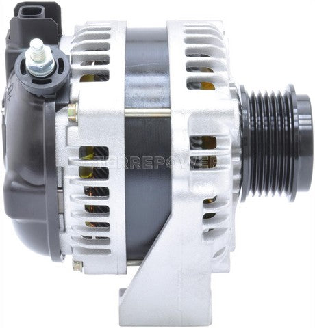 Alternator BBB Industries Rotating Electrical 11785