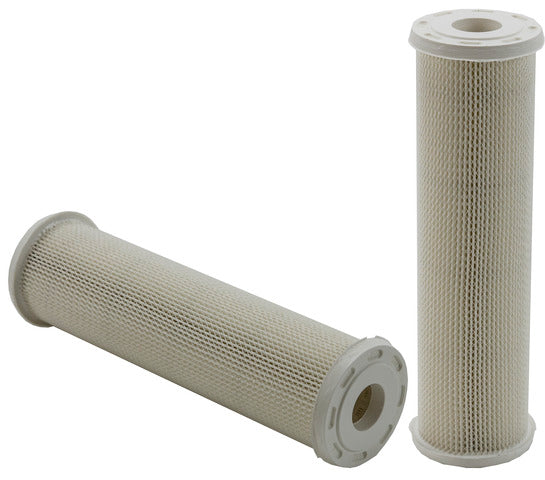 Air Filter Wix Filters N11A600