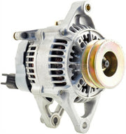 Alternator BBB Industries Rotating Electrical 13185