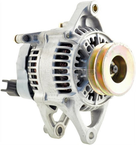 Alternator BBB Industries Rotating Electrical 13185