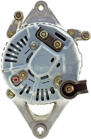 Alternator BBB Industries Rotating Electrical 13185