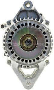 Alternator BBB Industries Rotating Electrical 13185