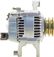 Alternator BBB Industries Rotating Electrical 13185