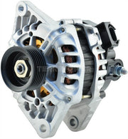 Alternator BBB Industries Rotating Electrical 13209